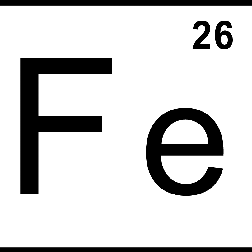 elementfence